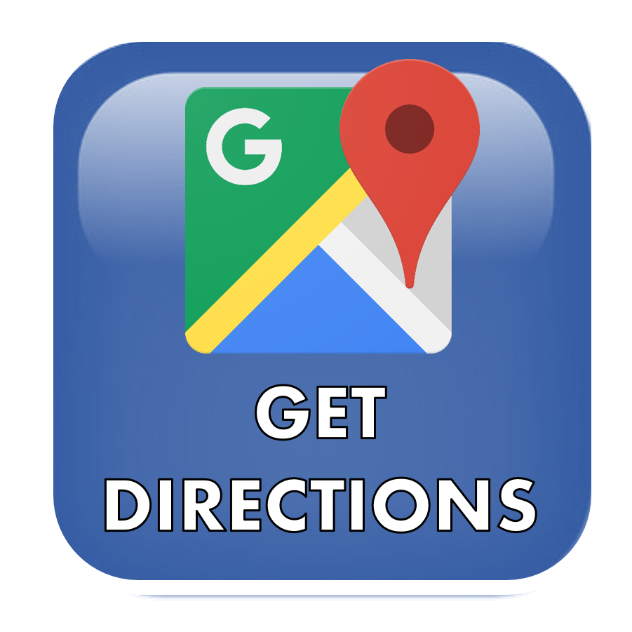 get directions button